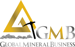 GMB | Global Mineral Business